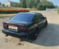 Черный Субару Легаси, объемом двигателя 2 л и пробегом 670 тыс. км за 2500 $, фото 1 на Automoto.ua