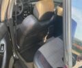 Чорний Субару Легасі, об'ємом двигуна 2 л та пробігом 693 тис. км за 2600 $, фото 10 на Automoto.ua