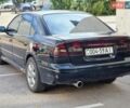 Чорний Субару Легасі, об'ємом двигуна 0 л та пробігом 697 тис. км за 2700 $, фото 2 на Automoto.ua