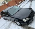Черный Субару Легаси, объемом двигателя 2 л и пробегом 315 тыс. км за 2900 $, фото 1 на Automoto.ua