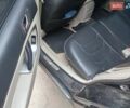 Черный Субару Легаси, объемом двигателя 3 л и пробегом 312 тыс. км за 5500 $, фото 9 на Automoto.ua