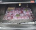 Чорний Субару Легасі, об'ємом двигуна 2 л та пробігом 292 тис. км за 2800 $, фото 19 на Automoto.ua