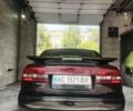 Черный Субару Легаси, объемом двигателя 1.99 л и пробегом 350 тыс. км за 3600 $, фото 6 на Automoto.ua