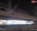 Чорний Субару Легасі, об'ємом двигуна 2 л та пробігом 292 тис. км за 2800 $, фото 17 на Automoto.ua