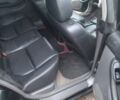 Чорний Субару Легасі, об'ємом двигуна 2 л та пробігом 292 тис. км за 2800 $, фото 14 на Automoto.ua