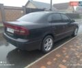 Чорний Субару Легасі, об'ємом двигуна 2 л та пробігом 292 тис. км за 2800 $, фото 1 на Automoto.ua