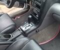Чорний Субару Легасі, об'ємом двигуна 2 л та пробігом 292 тис. км за 2800 $, фото 15 на Automoto.ua