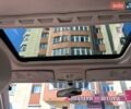 Черный Субару Легаси, объемом двигателя 3 л и пробегом 264 тыс. км за 4999 $, фото 9 на Automoto.ua