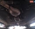 Чорний Субару Легасі, об'ємом двигуна 2 л та пробігом 292 тис. км за 2800 $, фото 18 на Automoto.ua