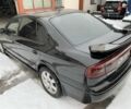 Черный Субару Легаси, объемом двигателя 2 л и пробегом 315 тыс. км за 2900 $, фото 13 на Automoto.ua