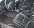 Чорний Субару Легасі, об'ємом двигуна 2 л та пробігом 292 тис. км за 2800 $, фото 11 на Automoto.ua