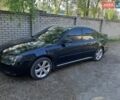 Чорний Субару Легасі, об'ємом двигуна 3 л та пробігом 312 тис. км за 4800 $, фото 4 на Automoto.ua