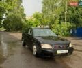 Чорний Субару Легасі, об'ємом двигуна 2 л та пробігом 392 тис. км за 2850 $, фото 1 на Automoto.ua