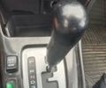 Черный Субару Легаси, объемом двигателя 1.99 л и пробегом 350 тыс. км за 3600 $, фото 2 на Automoto.ua