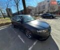 Черный Субару Легаси, объемом двигателя 3 л и пробегом 264 тыс. км за 4999 $, фото 1 на Automoto.ua