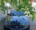 Чорний Субару Легасі, об'ємом двигуна 3 л та пробігом 312 тис. км за 4800 $, фото 1 на Automoto.ua