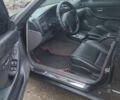 Чорний Субару Легасі, об'ємом двигуна 2 л та пробігом 292 тис. км за 2800 $, фото 10 на Automoto.ua