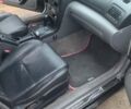 Чорний Субару Легасі, об'ємом двигуна 2 л та пробігом 292 тис. км за 2800 $, фото 13 на Automoto.ua