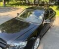 Чорний Субару Легасі, об'ємом двигуна 2.46 л та пробігом 340 тис. км за 3400 $, фото 1 на Automoto.ua