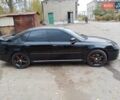 Черный Субару Легаси, объемом двигателя 3 л и пробегом 312 тыс. км за 5500 $, фото 5 на Automoto.ua