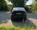 Черный Субару Легаси, объемом двигателя 2.5 л и пробегом 340 тыс. км за 3500 $, фото 4 на Automoto.ua