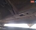 Чорний Субару Легасі, об'ємом двигуна 2 л та пробігом 292 тис. км за 2800 $, фото 16 на Automoto.ua