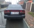 Чорний Субару Легасі, об'ємом двигуна 2 л та пробігом 292 тис. км за 2800 $, фото 3 на Automoto.ua