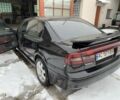 Черный Субару Легаси, объемом двигателя 2 л и пробегом 315 тыс. км за 2900 $, фото 4 на Automoto.ua