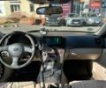 Черный Субару Легаси, объемом двигателя 3 л и пробегом 264 тыс. км за 4999 $, фото 11 на Automoto.ua