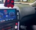 Черный Субару Легаси, объемом двигателя 2.5 л и пробегом 350 тыс. км за 3700 $, фото 8 на Automoto.ua