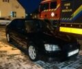 Черный Субару Легаси, объемом двигателя 2 л и пробегом 300 тыс. км за 3000 $, фото 2 на Automoto.ua