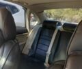 Чорний Субару Легасі, об'ємом двигуна 3 л та пробігом 318 тис. км за 4790 $, фото 2 на Automoto.ua