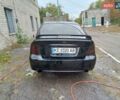 Черный Субару Легаси, объемом двигателя 3 л и пробегом 312 тыс. км за 5500 $, фото 3 на Automoto.ua