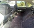 Чорний Субару Легасі, об'ємом двигуна 2 л та пробігом 380 тис. км за 4900 $, фото 8 на Automoto.ua