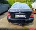 Чорний Субару Легасі, об'ємом двигуна 2 л та пробігом 187 тис. км за 1800 $, фото 1 на Automoto.ua
