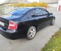 Субару Легаси 2004 в Белой Церкве на Automoto.ua Черный Субару Легаси, объемом двигателя 2 л и пробегом 407 тыс. км за 4100 $, фото 3 на Automoto.ua