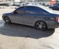 Чорний Субару Легасі, об'ємом двигуна 2 л та пробігом 399 тис. км за 6999 $, фото 4 на Automoto.ua