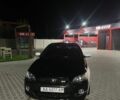 Чорний Субару Легасі, об'ємом двигуна 3 л та пробігом 300 тис. км за 2600 $, фото 1 на Automoto.ua