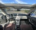 Чорний Субару Легасі, об'ємом двигуна 2 л та пробігом 380 тис. км за 4900 $, фото 7 на Automoto.ua