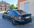 Чорний Субару Легасі, об'ємом двигуна 3 л та пробігом 250 тис. км за 7500 $, фото 3 на Automoto.ua