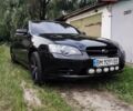 Черный Субару Легаси, объемом двигателя 2 л и пробегом 400 тыс. км за 5000 $, фото 1 на Automoto.ua