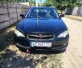 Черный Субару Легаси, объемом двигателя 3 л и пробегом 257 тыс. км за 5996 $, фото 1 на Automoto.ua