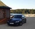 Черный Субару Легаси, объемом двигателя 2 л и пробегом 399 тыс. км за 6999 $, фото 1 на Automoto.ua