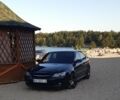 Черный Субару Легаси, объемом двигателя 2 л и пробегом 399 тыс. км за 6999 $, фото 1 на Automoto.ua