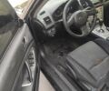 Субару Легаси 2004 в Белой Церкве на Automoto.ua Черный Субару Легаси, объемом двигателя 2 л и пробегом 407 тыс. км за 4100 $, фото 6 на Automoto.ua