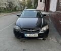 Чорний Субару Легасі, об'ємом двигуна 1.99 л та пробігом 468 тис. км за 1700 $, фото 1 на Automoto.ua