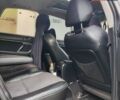 Черный Субару Легаси, объемом двигателя 2 л и пробегом 400 тыс. км за 5000 $, фото 8 на Automoto.ua