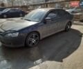 Чорний Субару Легасі, об'ємом двигуна 2 л та пробігом 399 тис. км за 6999 $, фото 3 на Automoto.ua