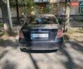 Черный Субару Легаси, объемом двигателя 2 л и пробегом 336 тыс. км за 4750 $, фото 4 на Automoto.ua