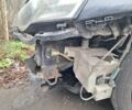 Черный Субару Легаси, объемом двигателя 2 л и пробегом 187 тыс. км за 1800 $, фото 7 на Automoto.ua